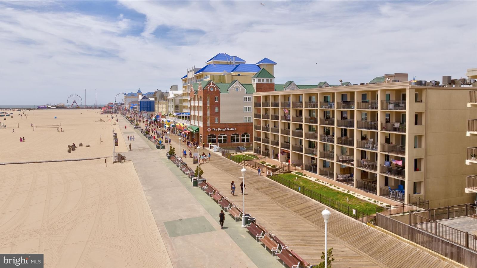 301 ATLANTIC AVE, OCEAN CITY 21842, MD