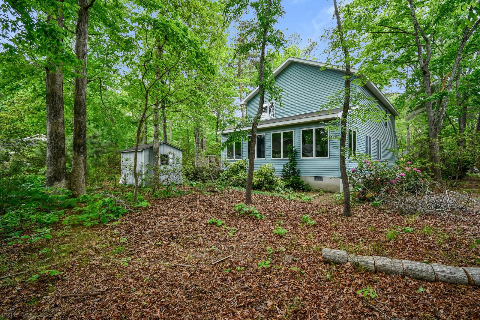 Property photo 2