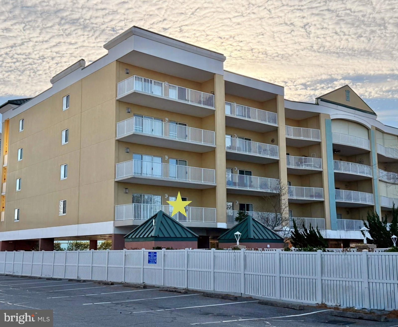 111 100TH ST, OCEAN CITY 21842, MD