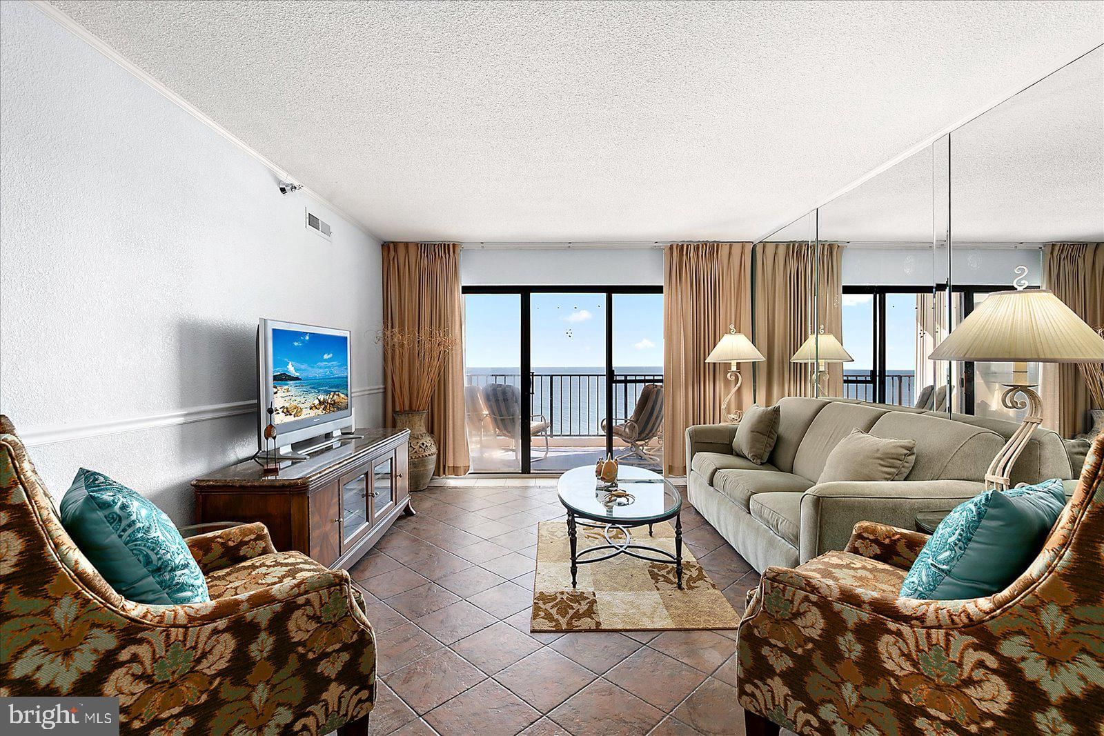 9800 COASTAL HIGHWAY #910 photograph