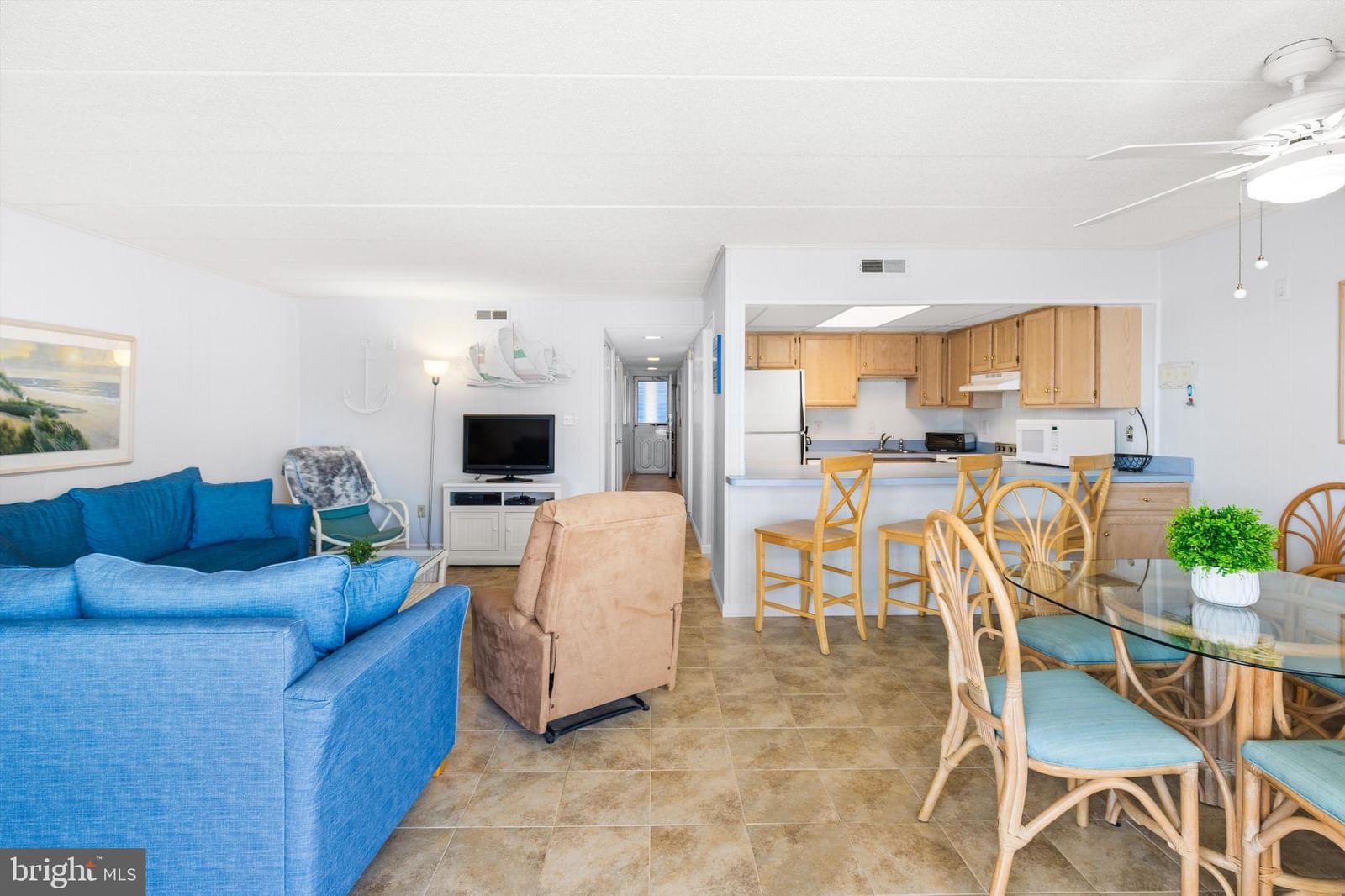 10 135TH STREET #106 photograph