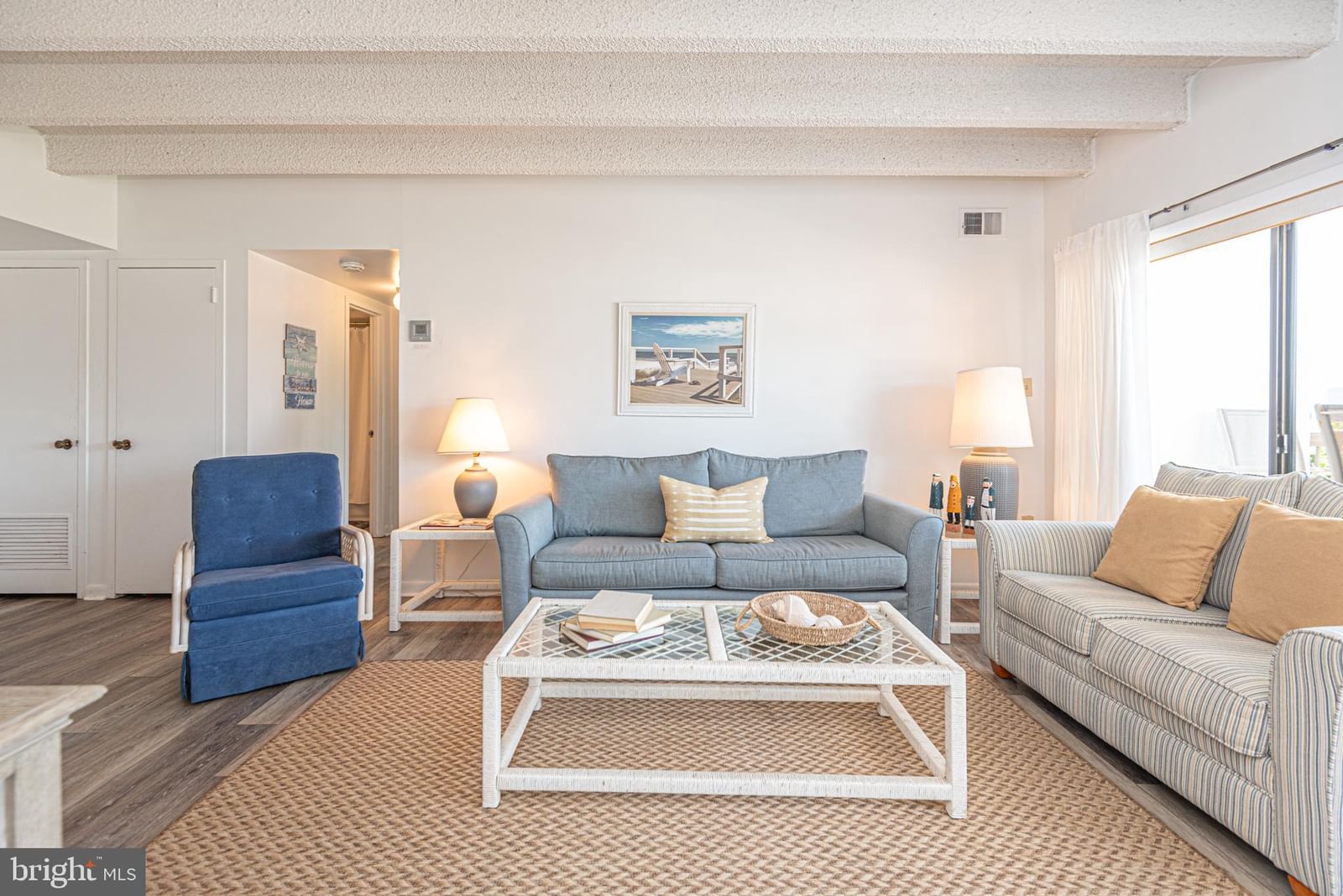 13908 N OCEAN ROAD #5A photograph