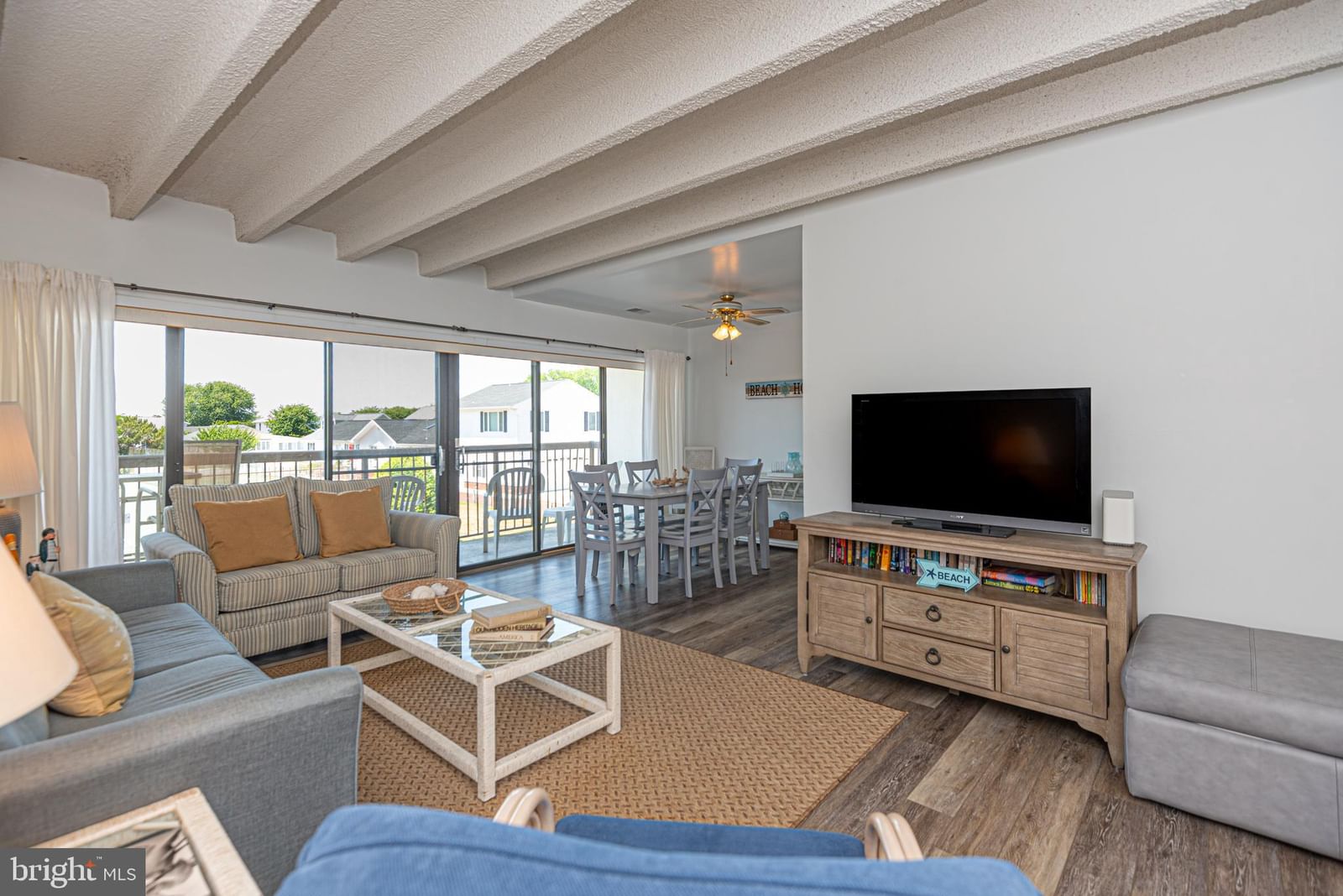 13908 N OCEAN ROAD #5A photograph