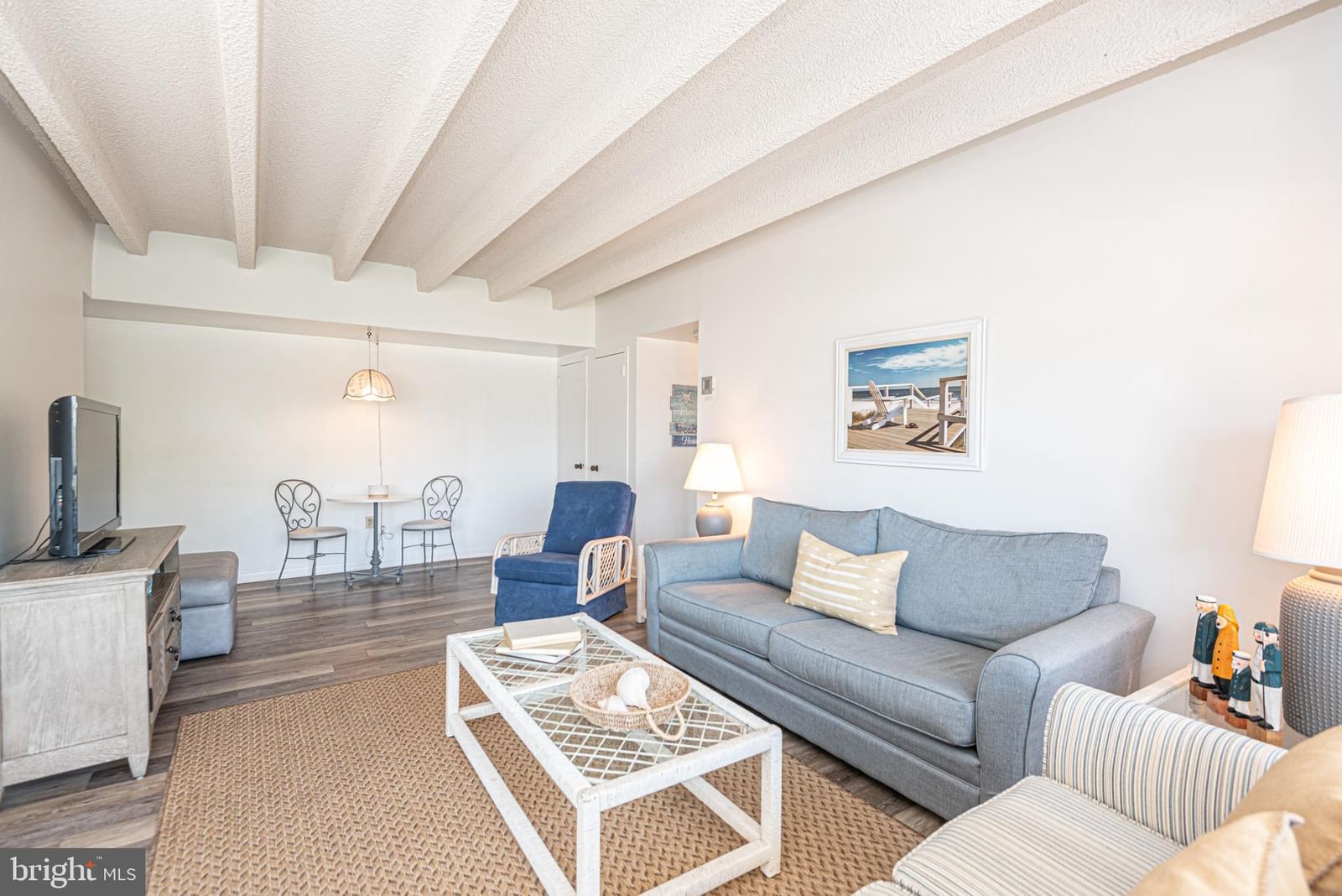 13908 N OCEAN ROAD #5A photograph