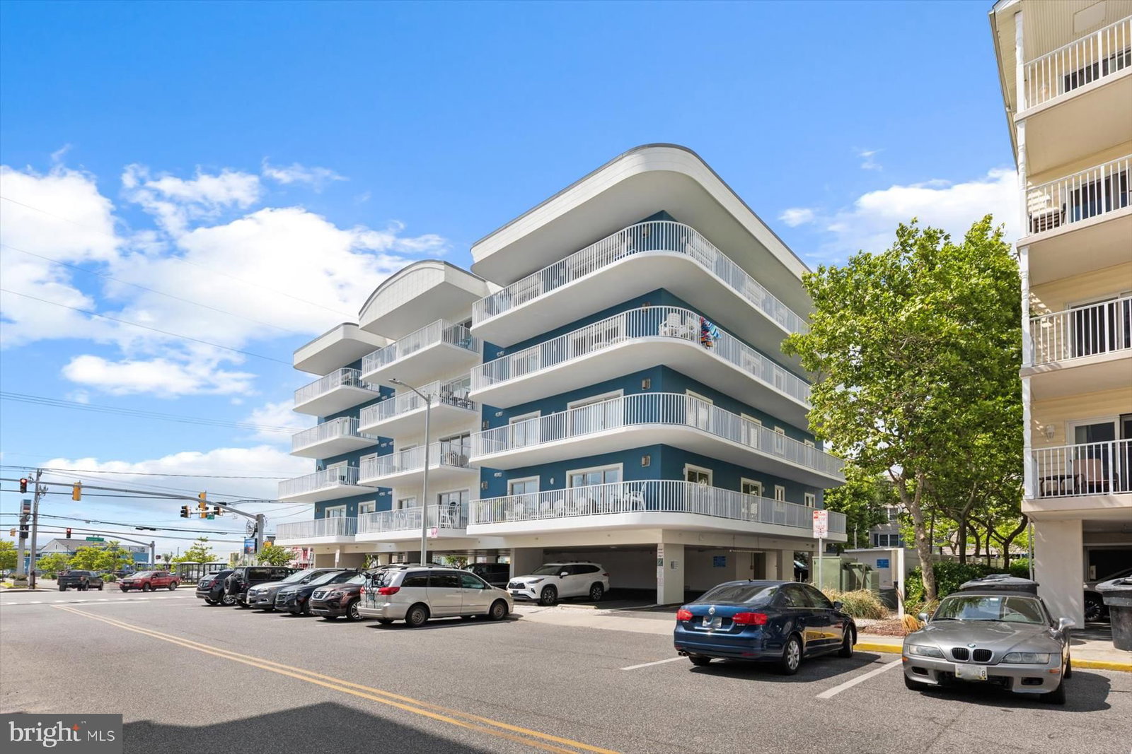 4500 COASTAL HWY HWY, OCEAN CITY 21842, MD