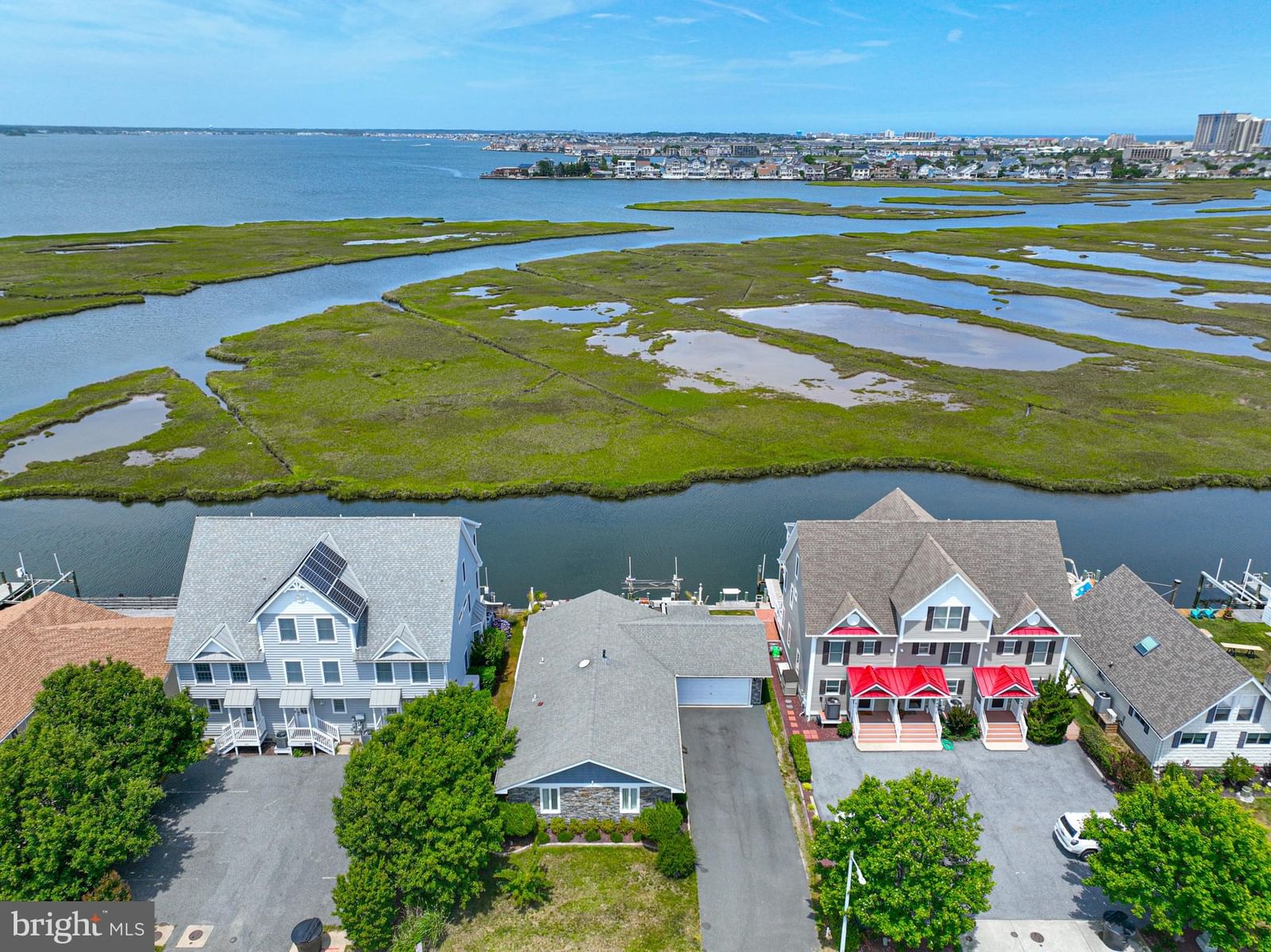 746 94TH ST, OCEAN CITY 21842, MD