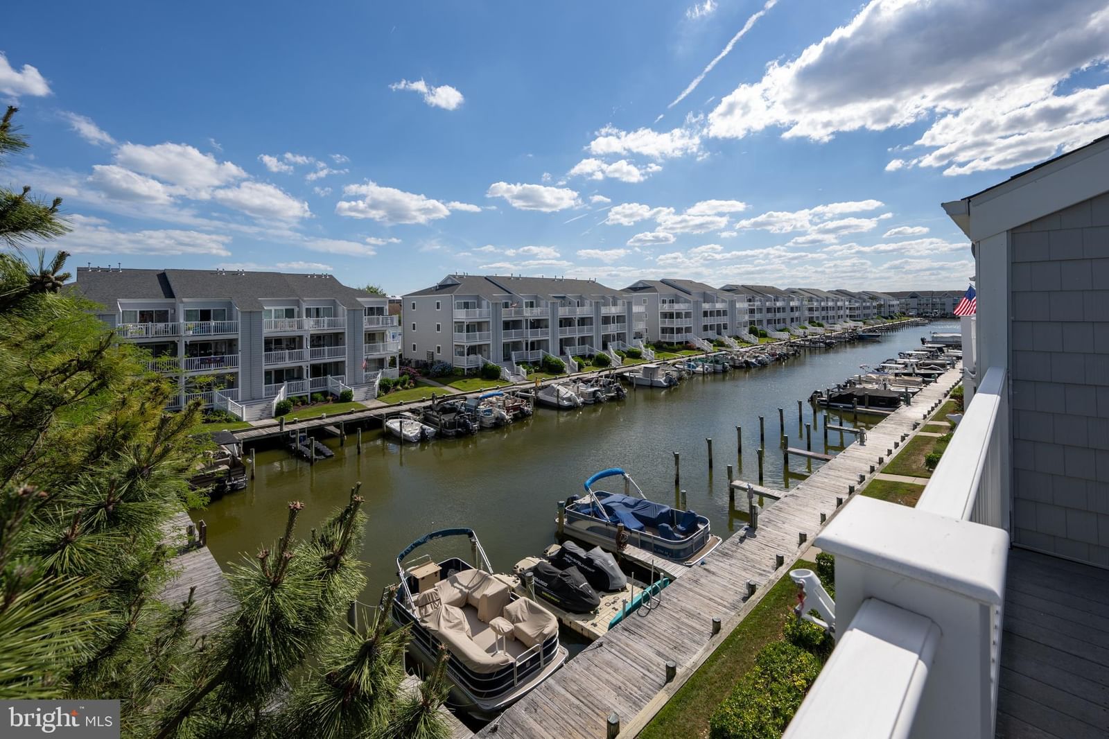 12401 JAMAICA AVE, OCEAN CITY 21842, MD