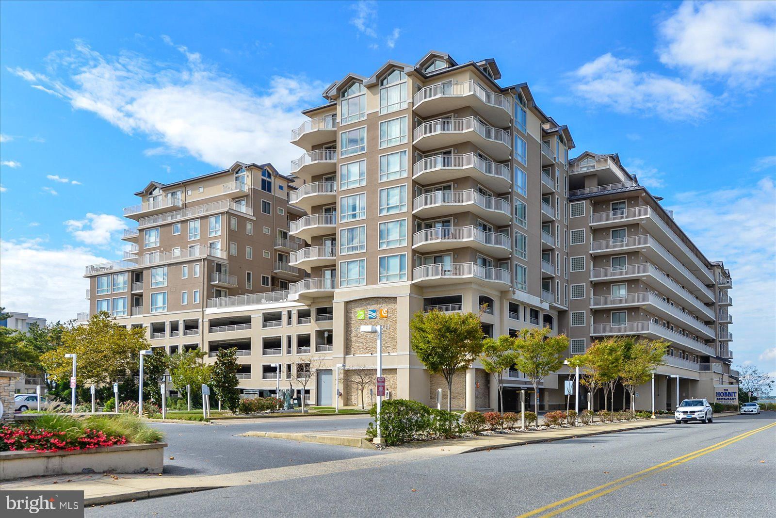 121 81ST ST, OCEAN CITY 21842, MD