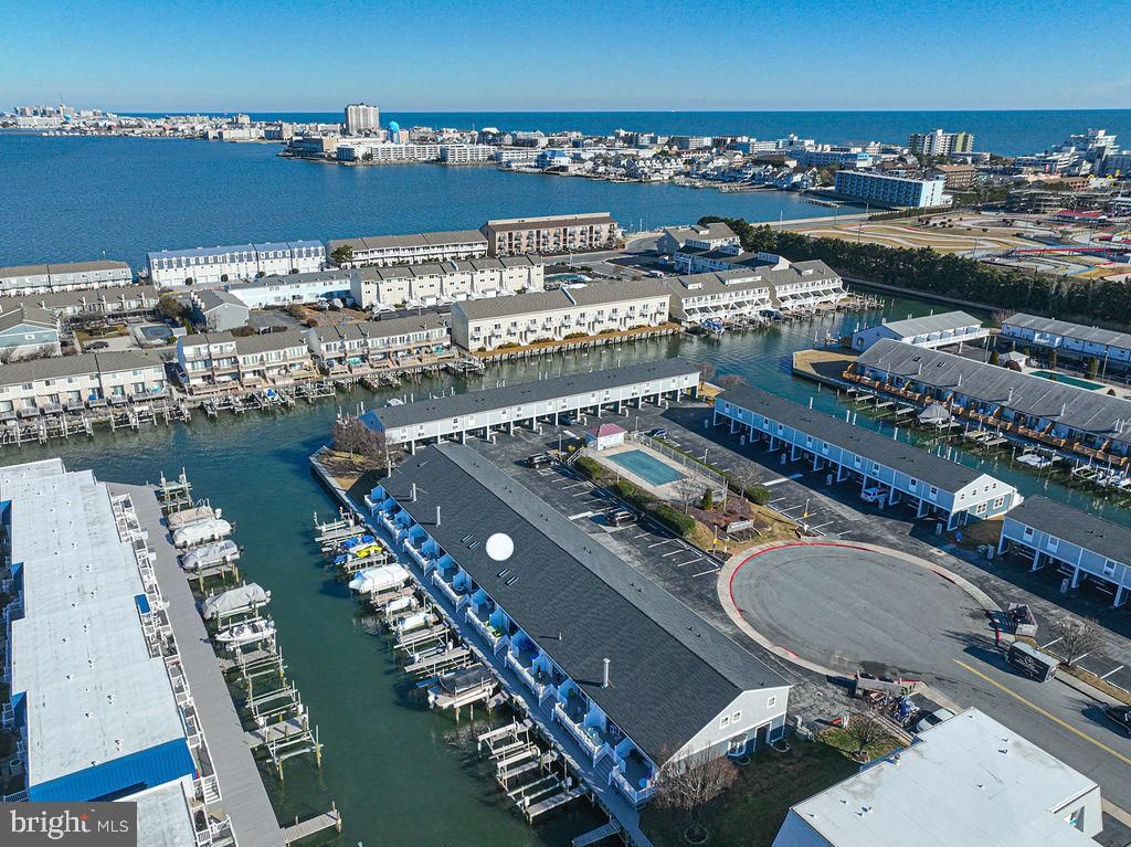 2819 PLOVER DR, OCEAN CITY 21842, MD