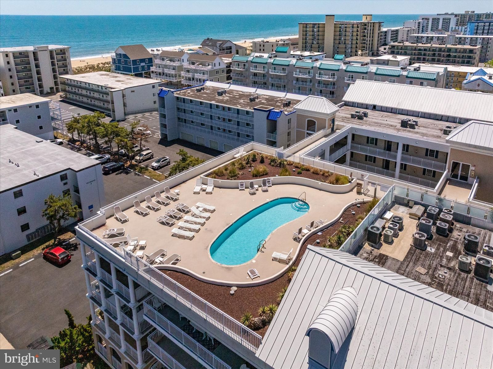 13700 COASTAL HWY, OCEAN CITY 21842, MD