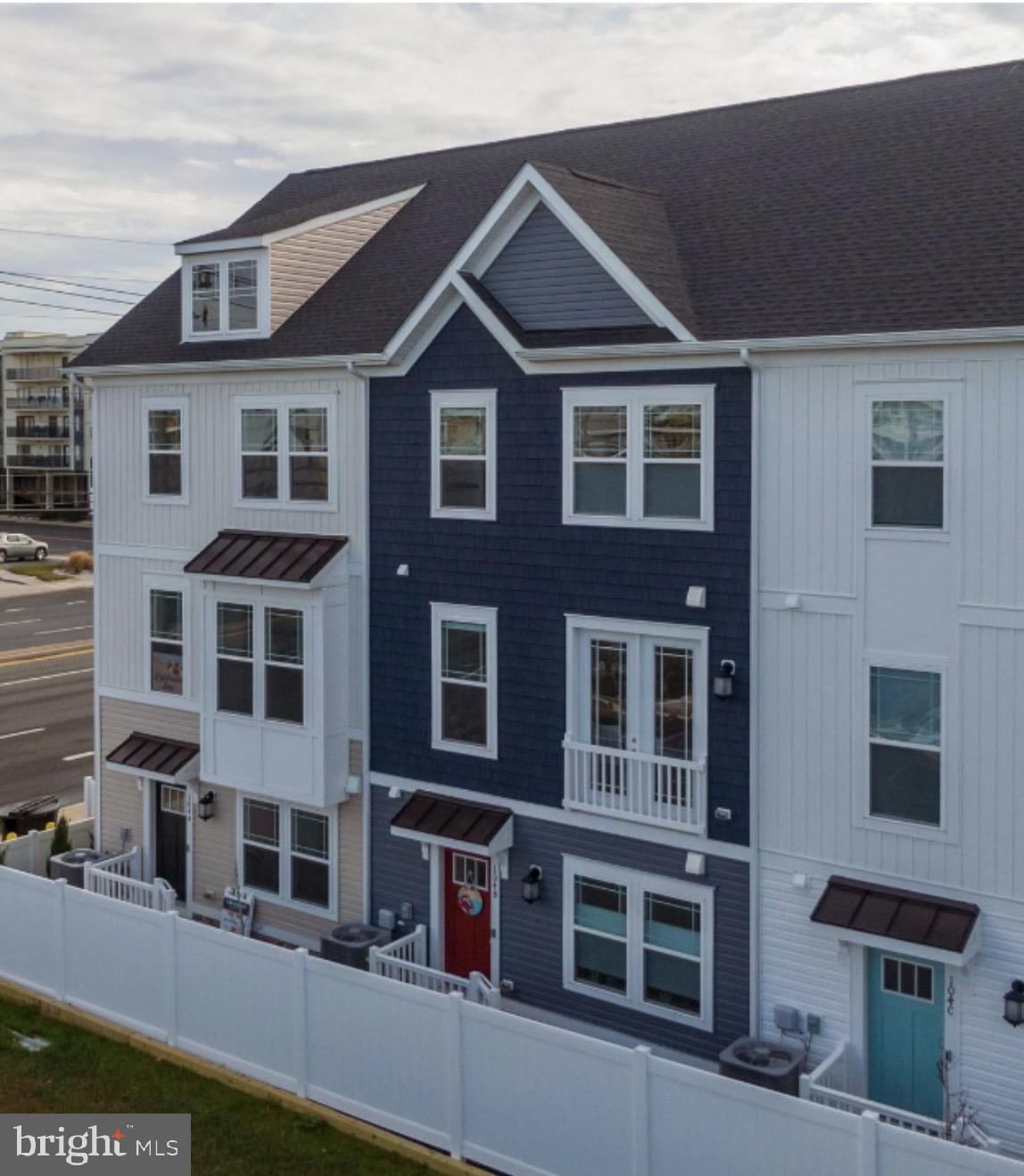 104 142ND ST, OCEAN CITY 21842, MD