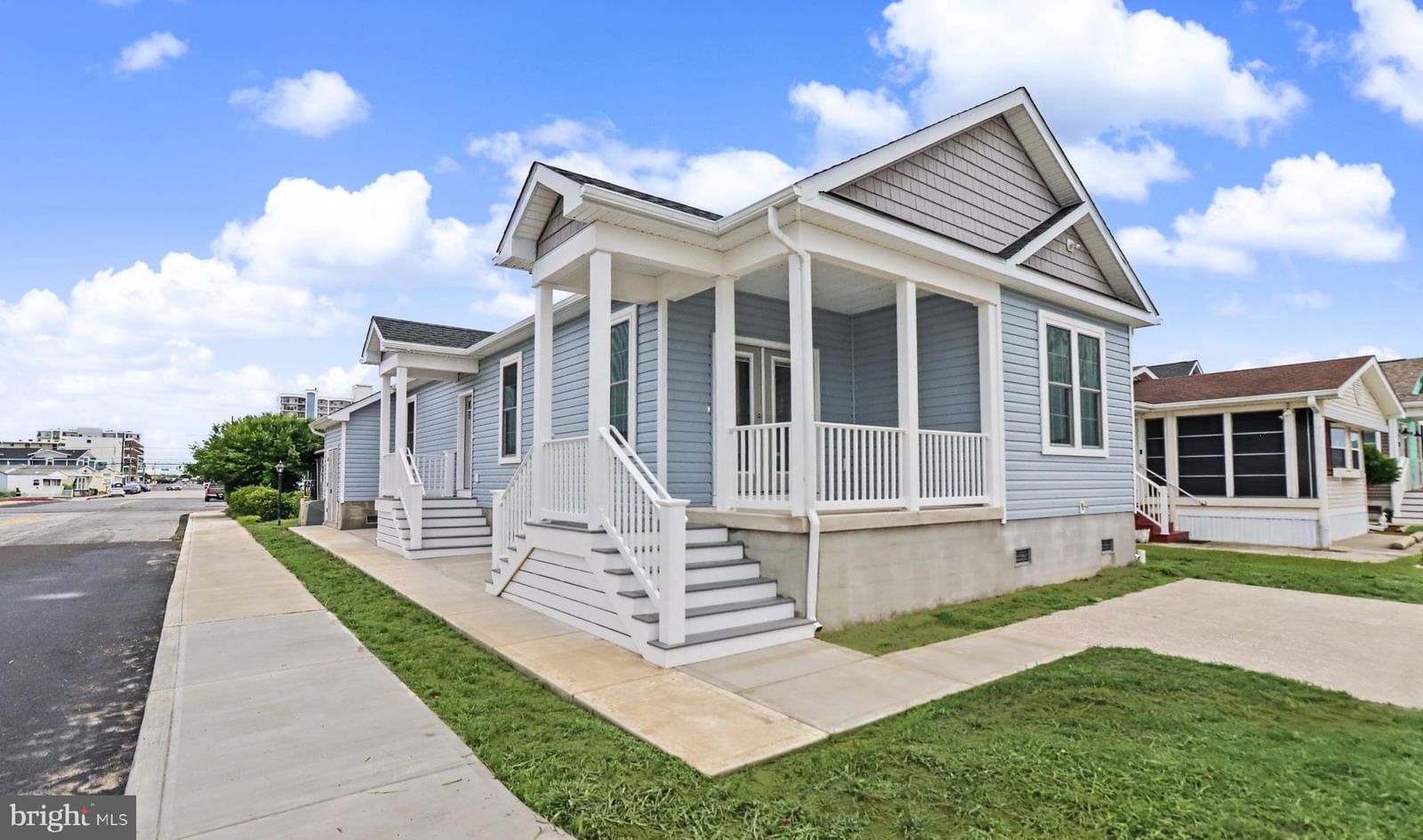 13214 OCEAN DR, OCEAN CITY 21842, MD