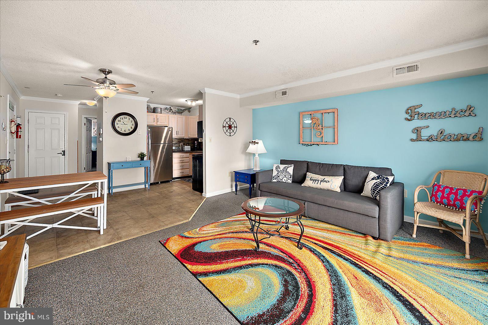 6 127TH STREET #306 photograph