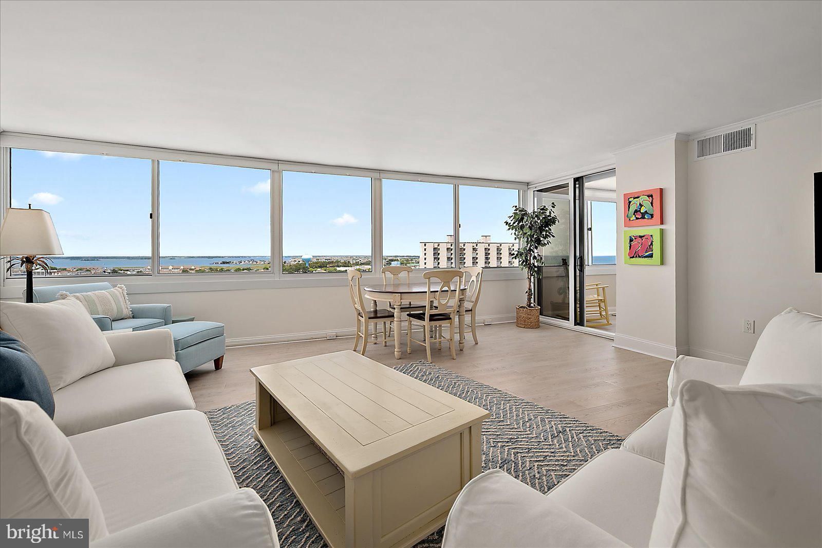 8500 COASTAL HWY #1101 photograph
