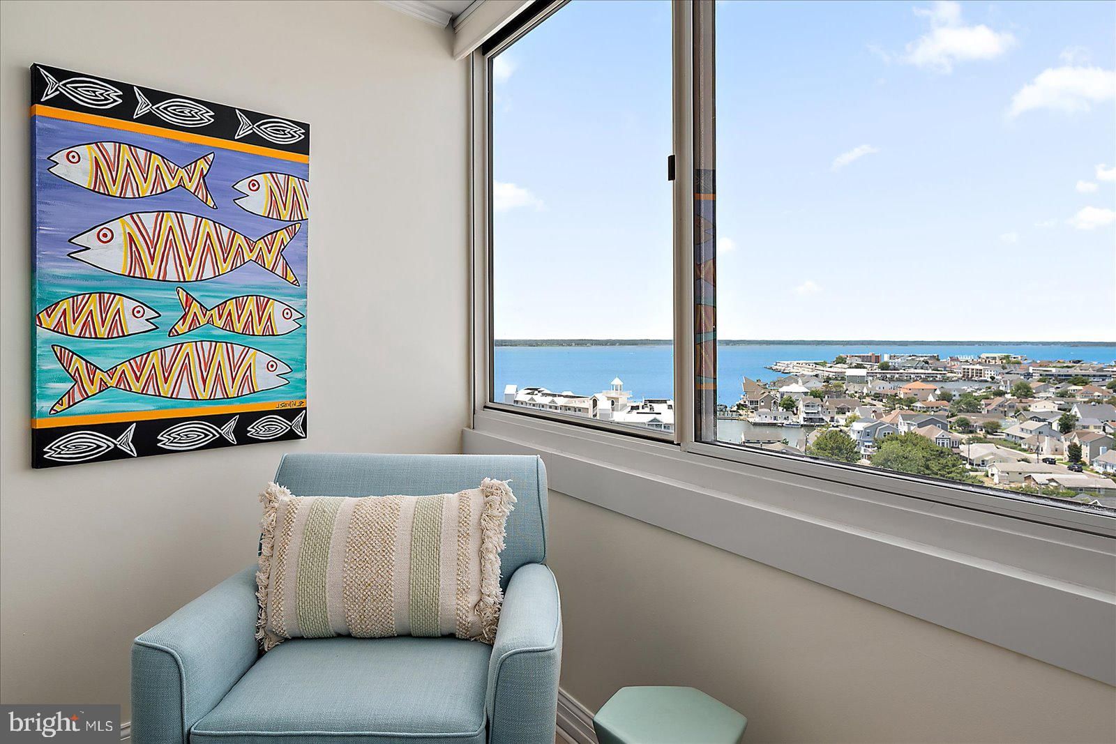 8500 COASTAL HWY #1101 photograph