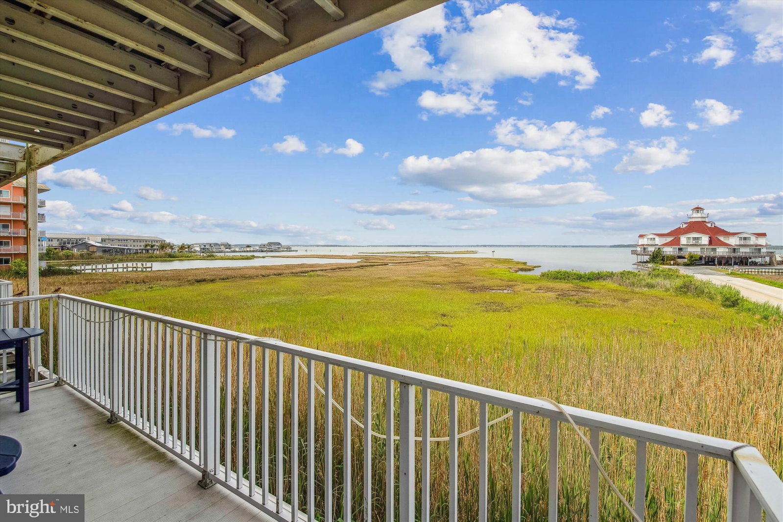 105 56TH St, OCEAN CITY 21842, MD