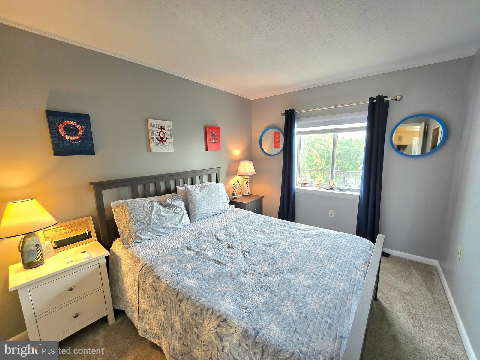11 36TH STREET #306 photograph