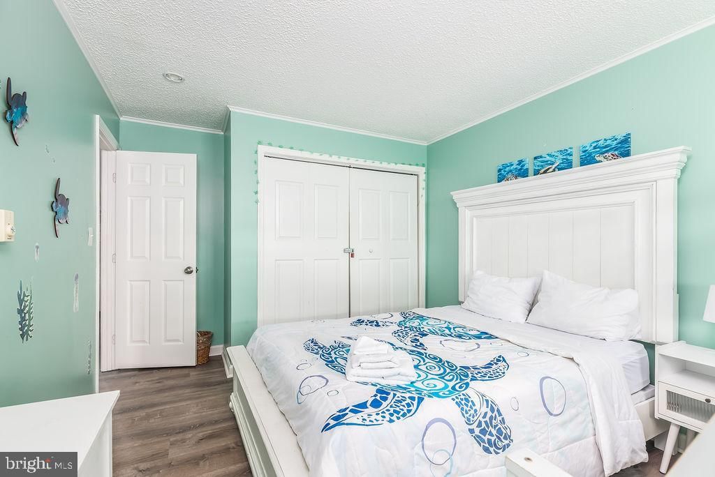 414 LARK LANE #D203 photograph