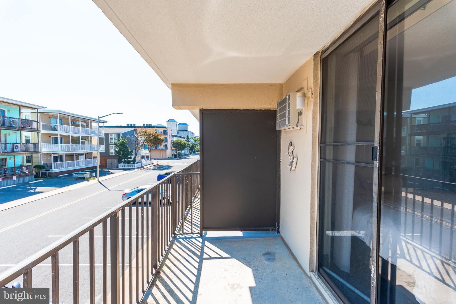 12808 COASTAL HIGHWAY #203 photograph