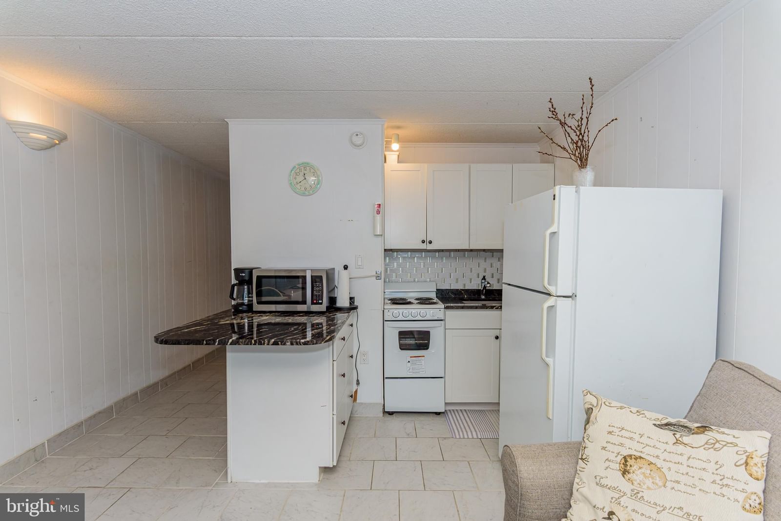 12808 COASTAL HIGHWAY #203 photograph