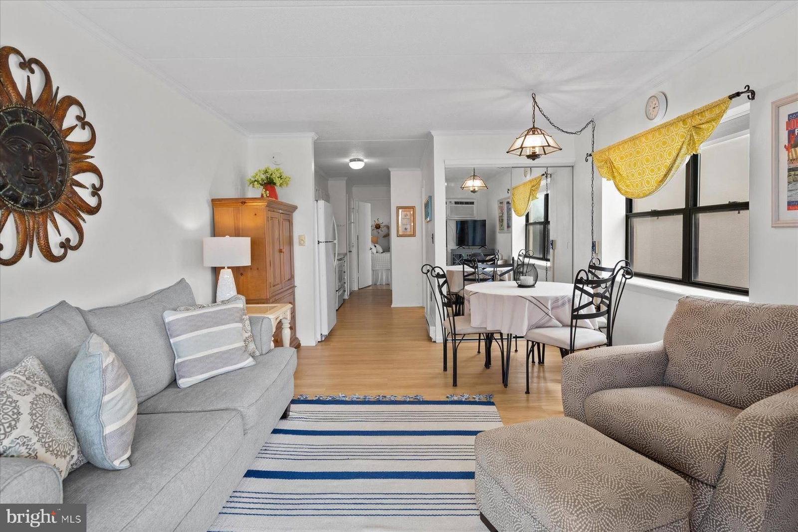 3 140TH STREET #104 photograph