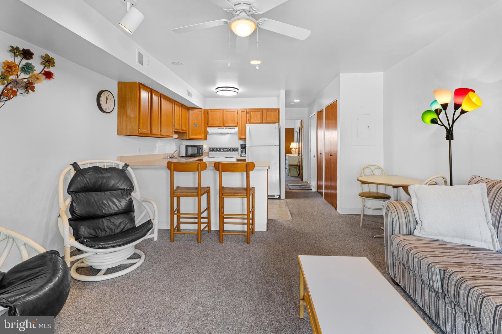 12300 JAMAICA AVENUE #0209 photograph