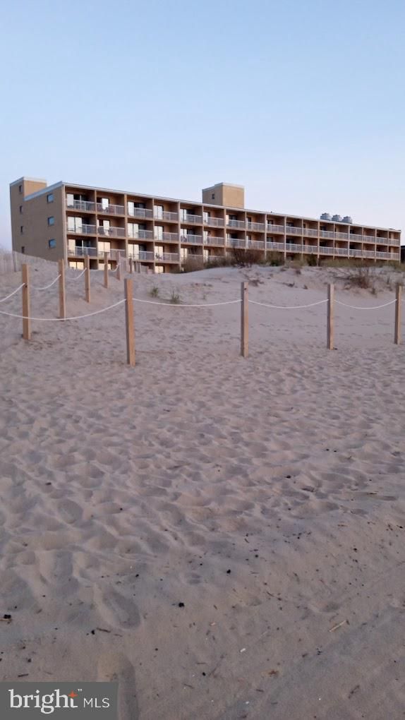 5201 ATLANTIC AVE, OCEAN CITY 21842, MD