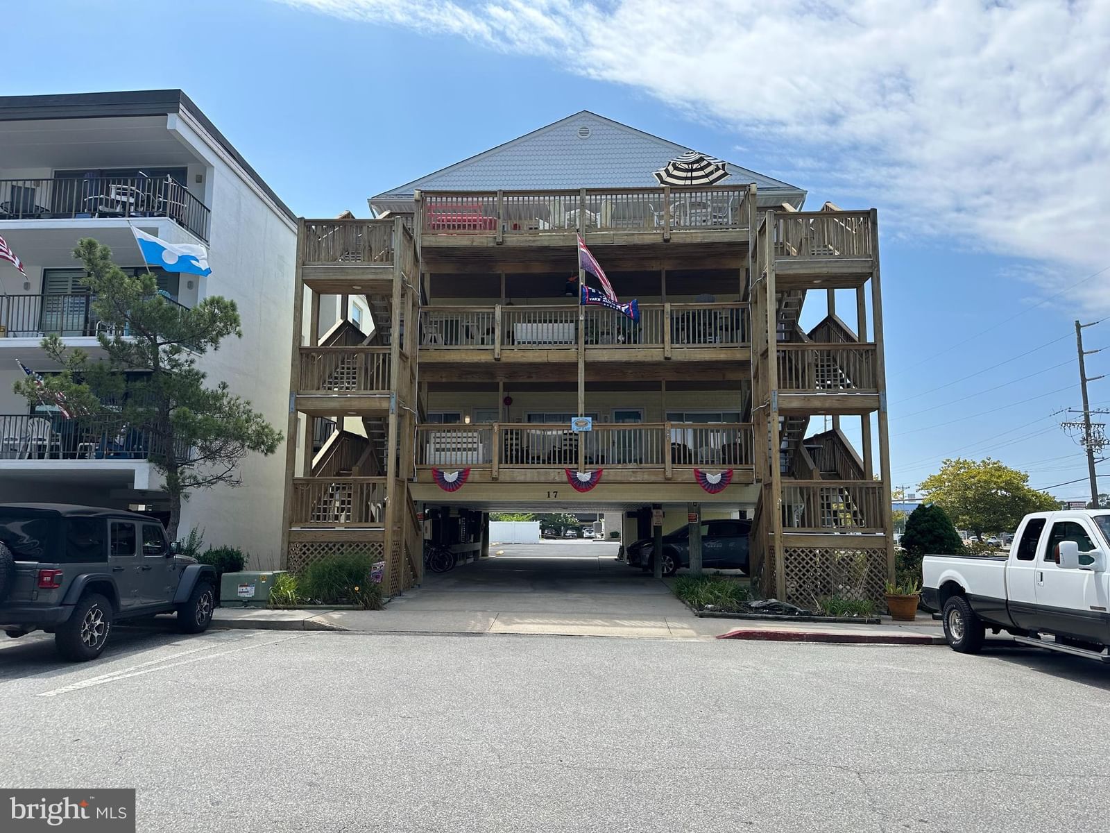 17 143RD STREET #301 photograph