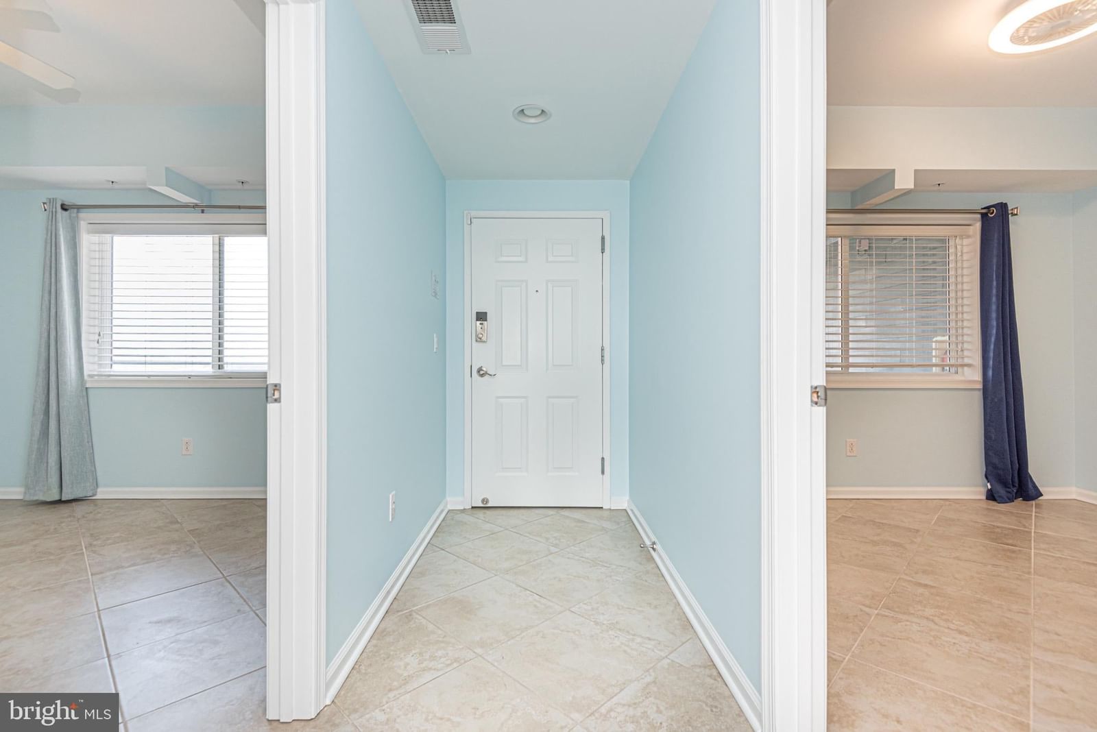 111 57TH STREET #UNIT 303 photograph
