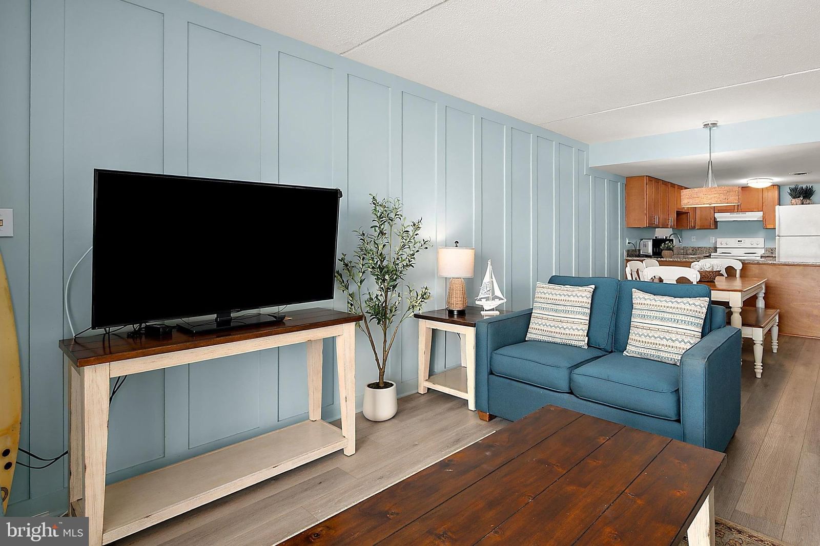 302 32ND STREET #505 photograph