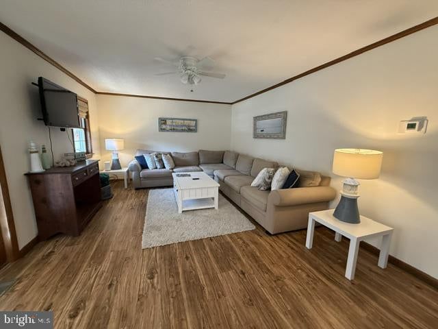 402 144TH STREET #101 photograph