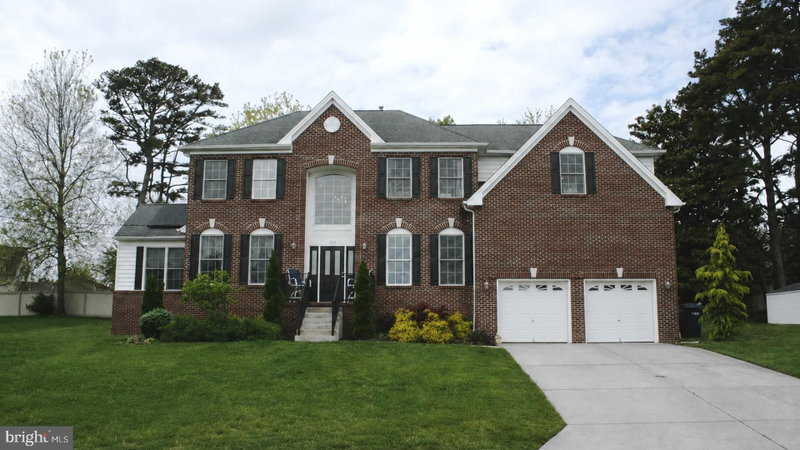 203 CYNWYD DRIVE