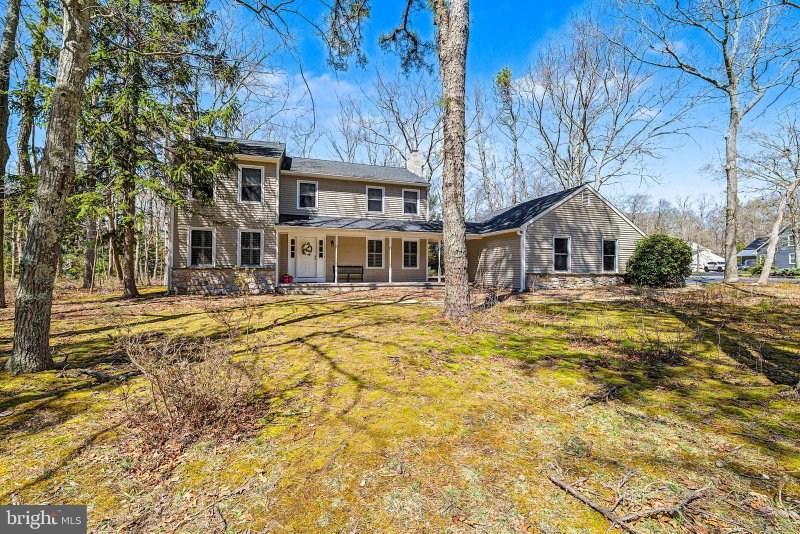506 OSLO COURT