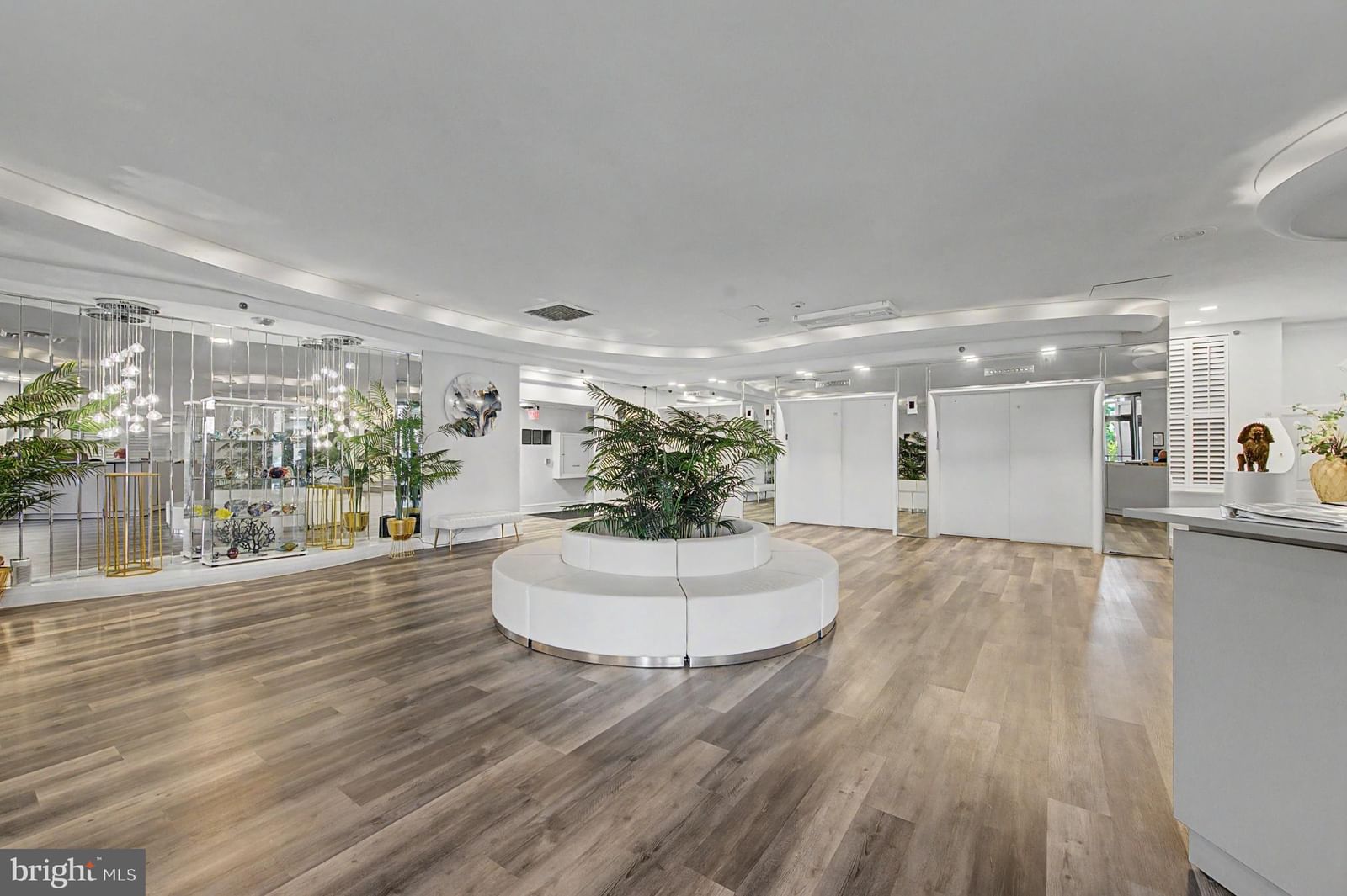 101 S RALEIGH AVENUE #317 photograph