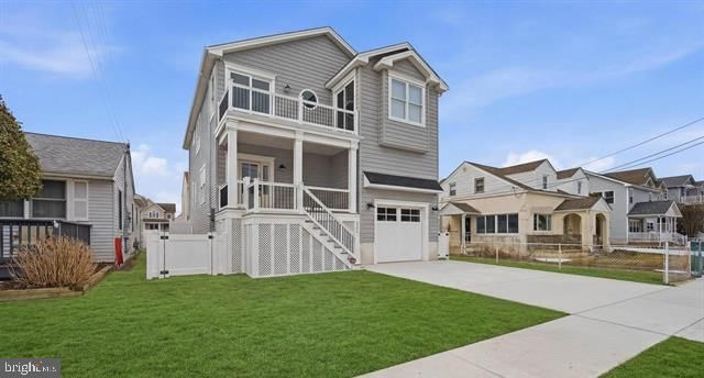 23 HEALD (NEW CONSTRUCTION) ROAD