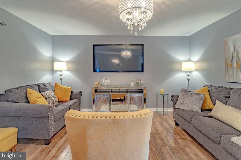 67 FAWN CT, LUMBERTON 08048, NJ