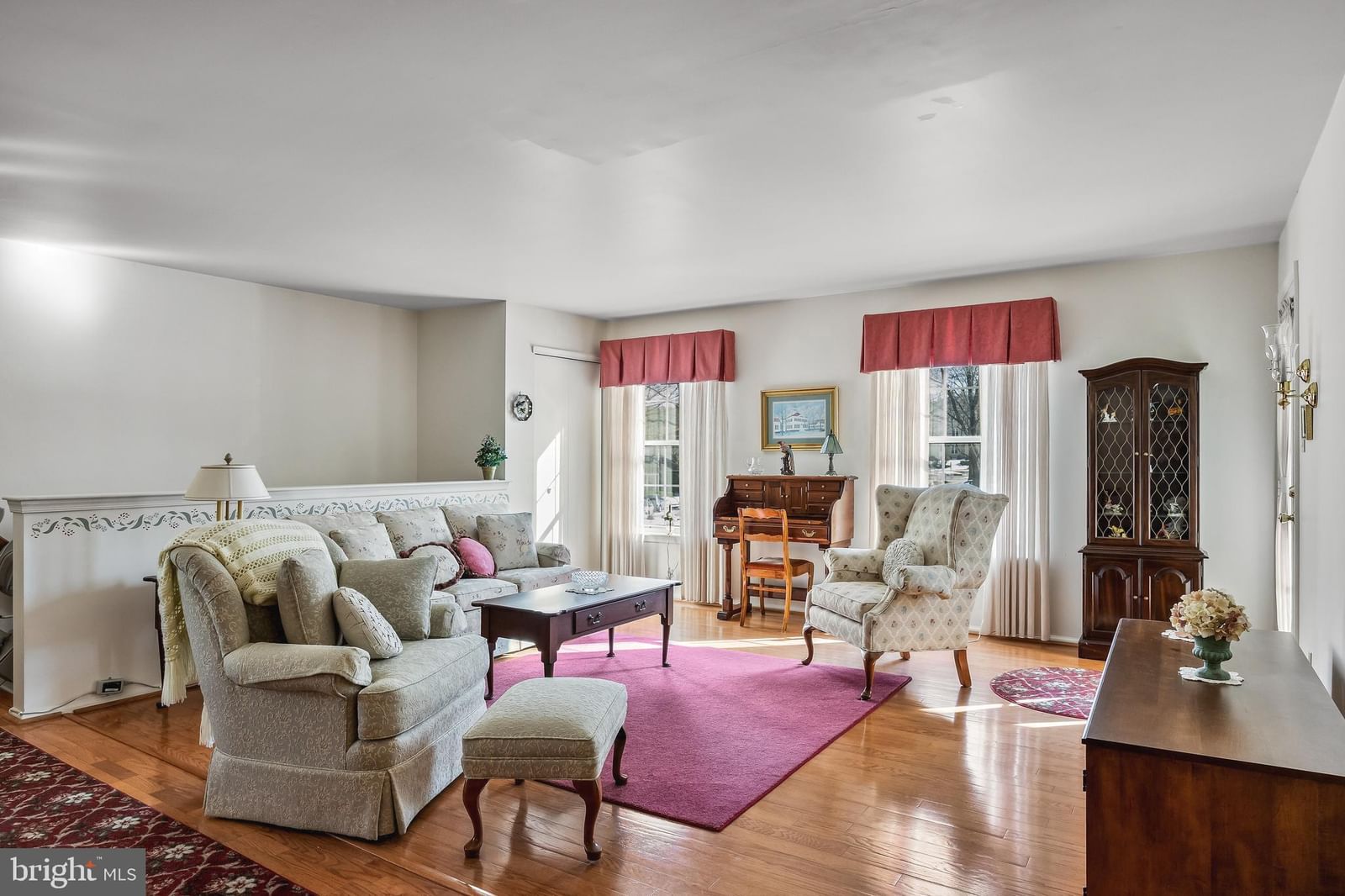 3522 NEILS CT, MOUNT LAUREL 08054, NJ