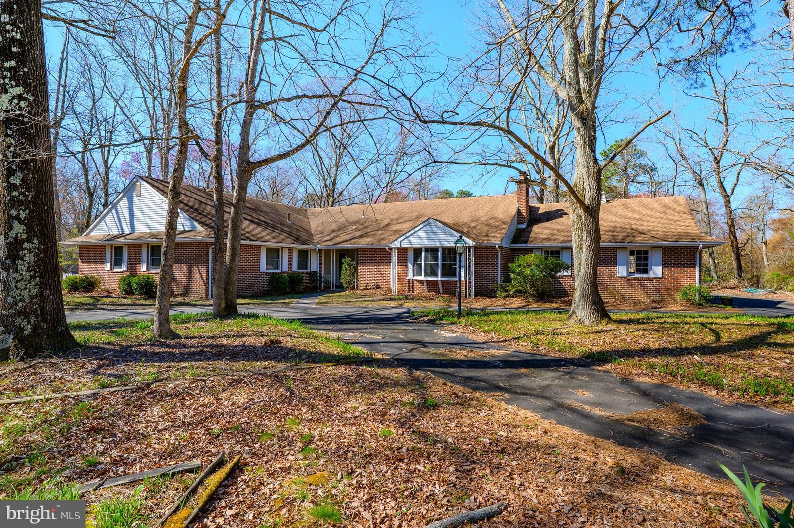 425 STOKES RD, SHAMONG 08088, NJ