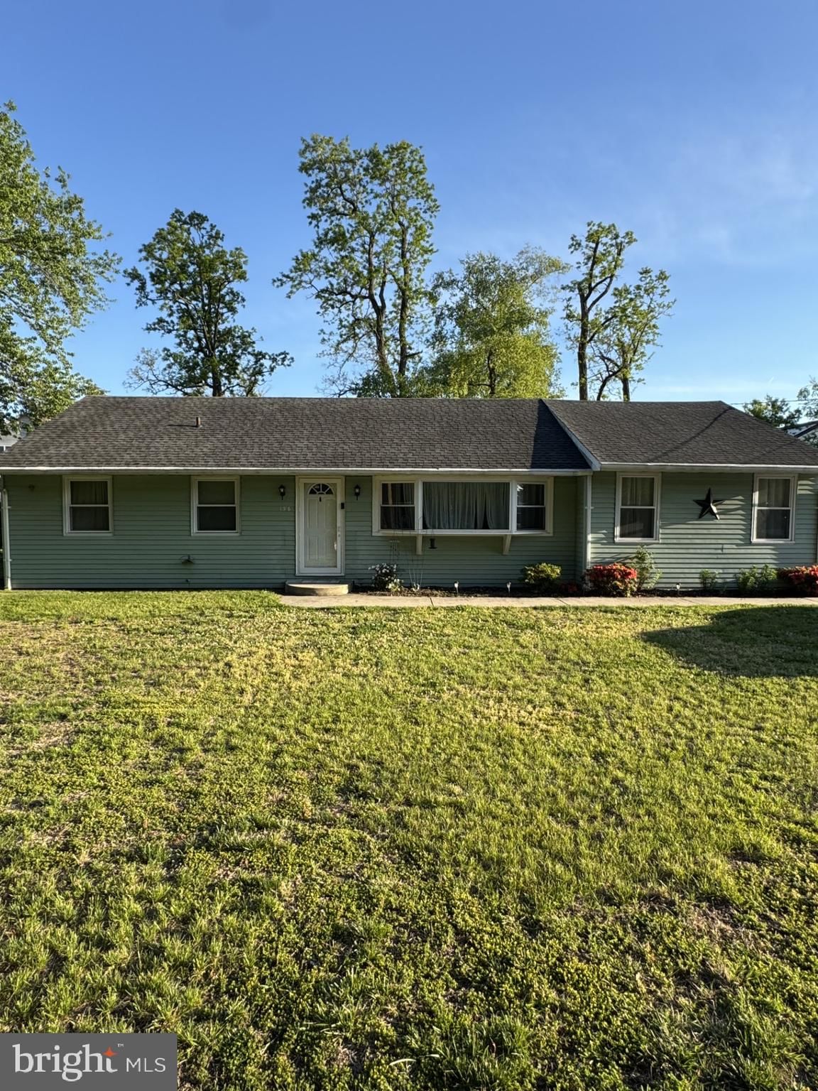 156 SHREVE ST, MOUNT HOLLY 08060, NJ