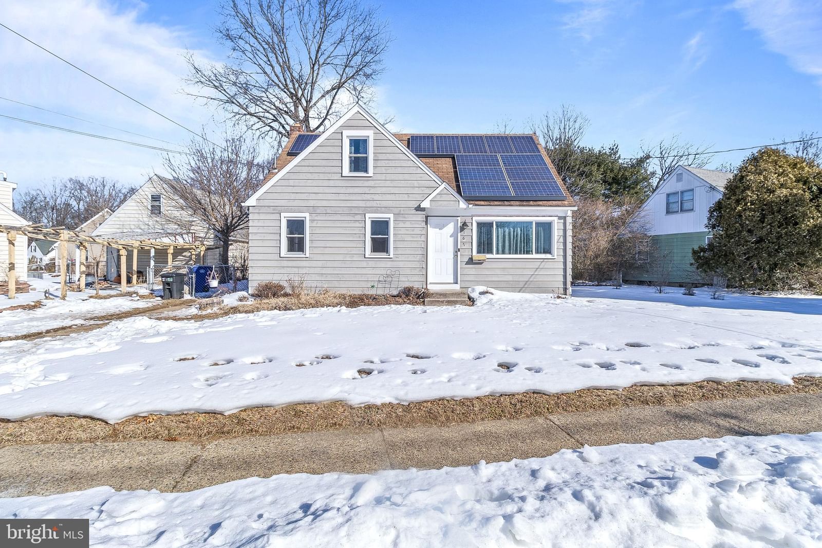 Property photo 5