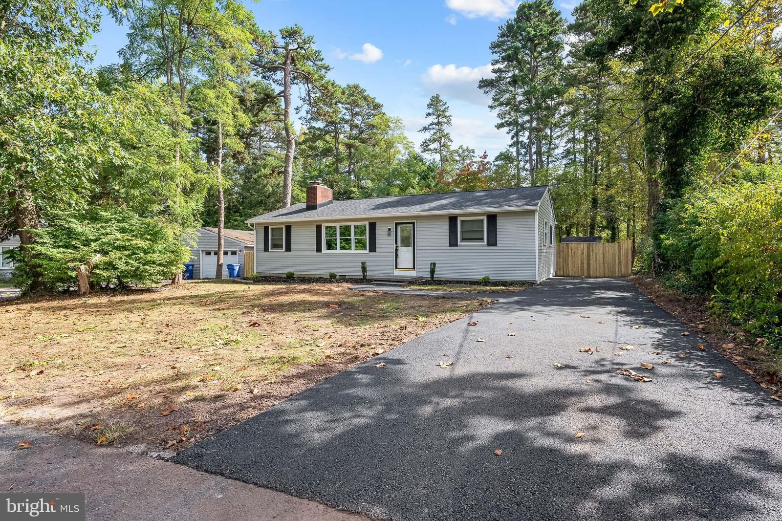 23 LENAPE TRL, MEDFORD LAKES 08055, NJ