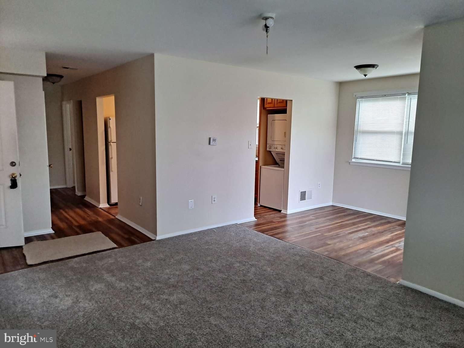 2 FLORENCE TOLLGATE Pl photograph