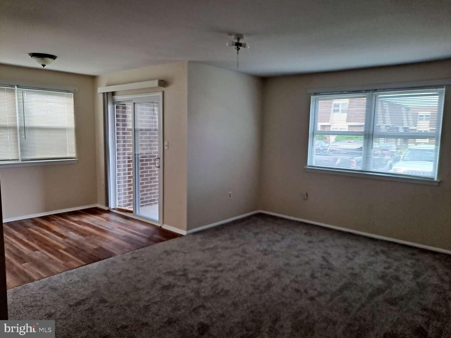 2 FLORENCE TOLLGATE Pl photograph