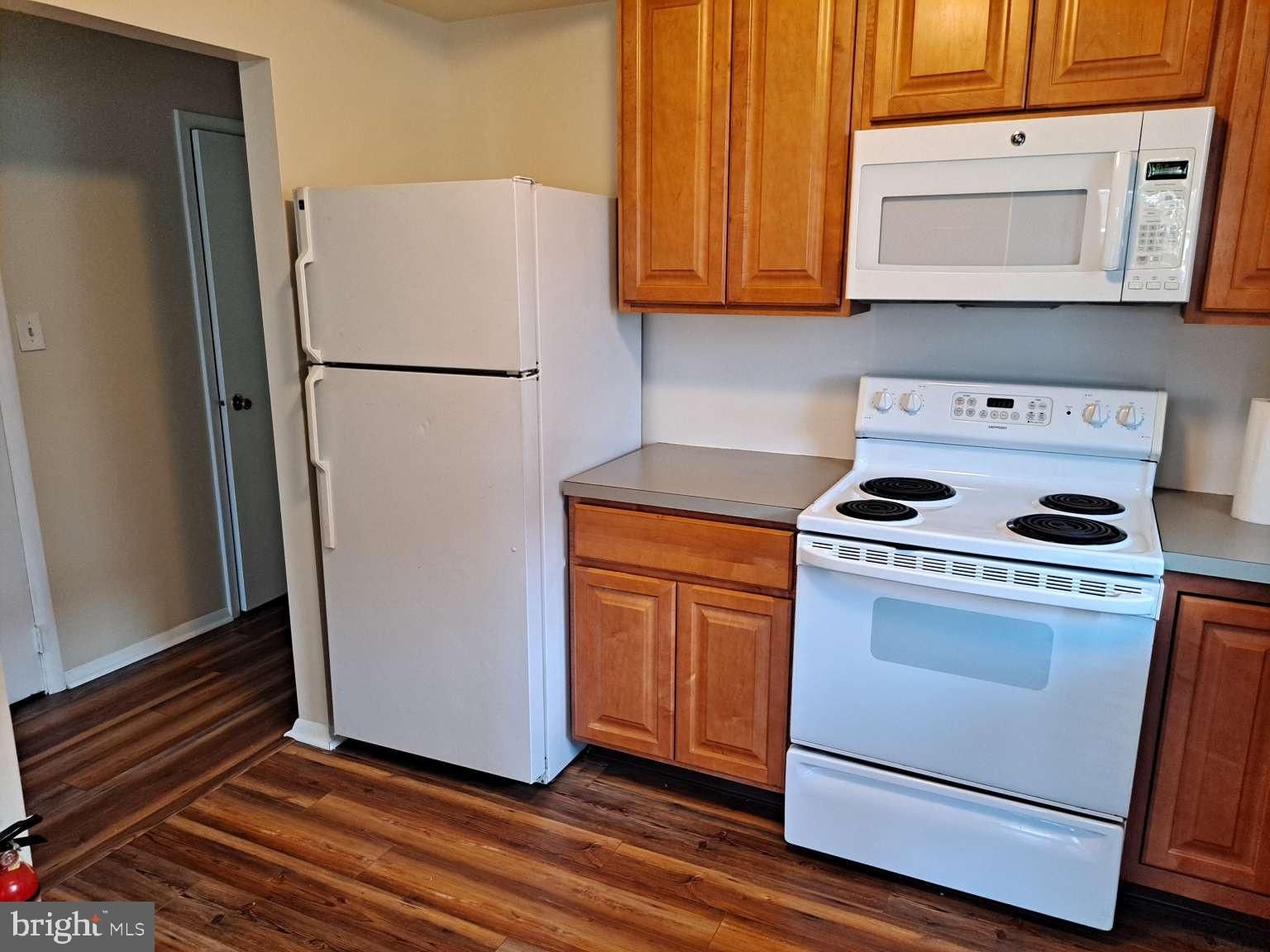 2 FLORENCE TOLLGATE Pl photograph