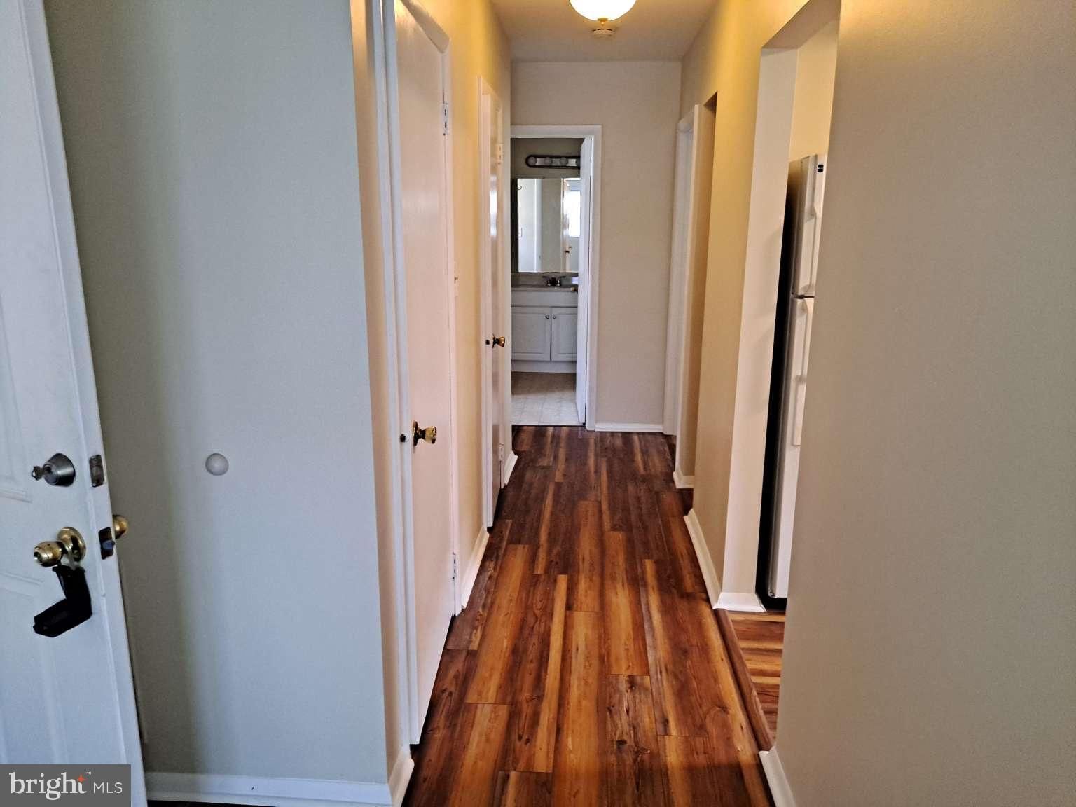 2 FLORENCE TOLLGATE Pl photograph