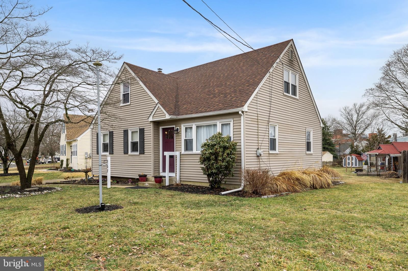 Property photo 2