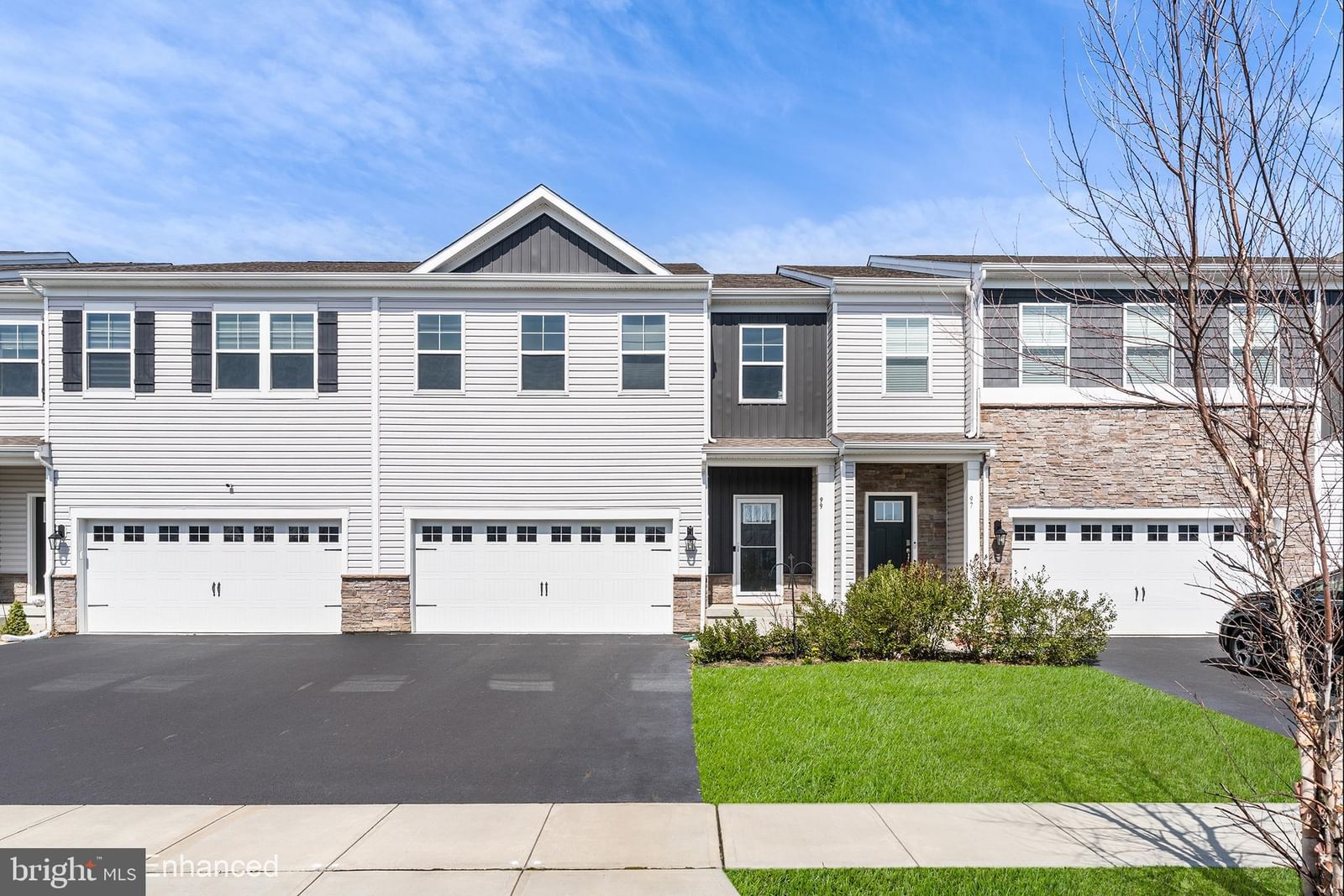 99 MORLEY BLVD, MEDFORD 08055, NJ