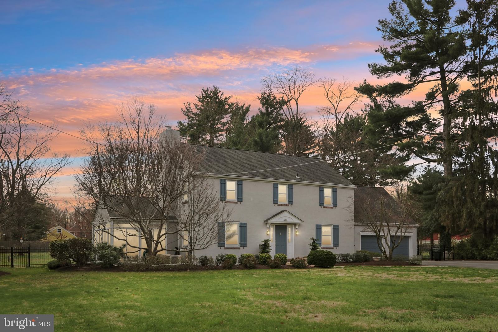 430 COTTAGE AVE, EDGEWATER PARK 08010, NJ