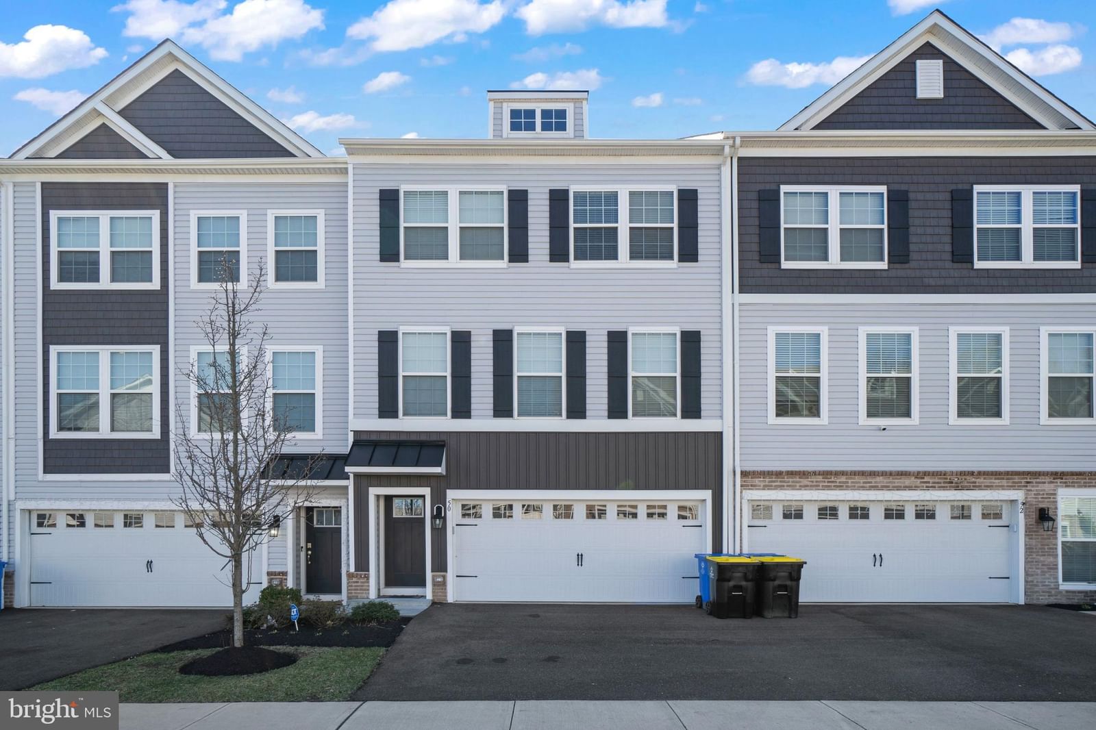 50 AUTUMN PARK DR, MEDFORD 08055, NJ