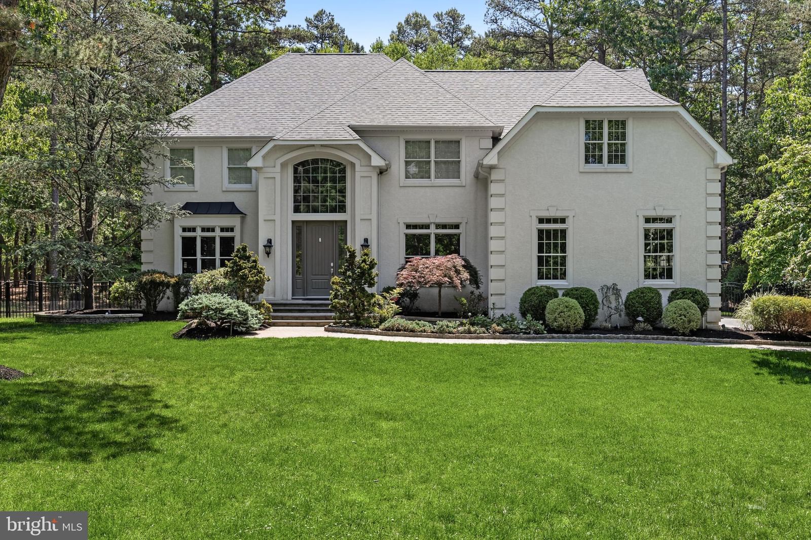 7 SHEFFIELD CT, MEDFORD 08055, NJ
